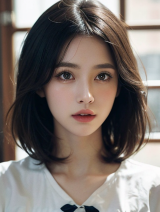 唯彩看球与盖德·穆勒：足球的光影与梦想